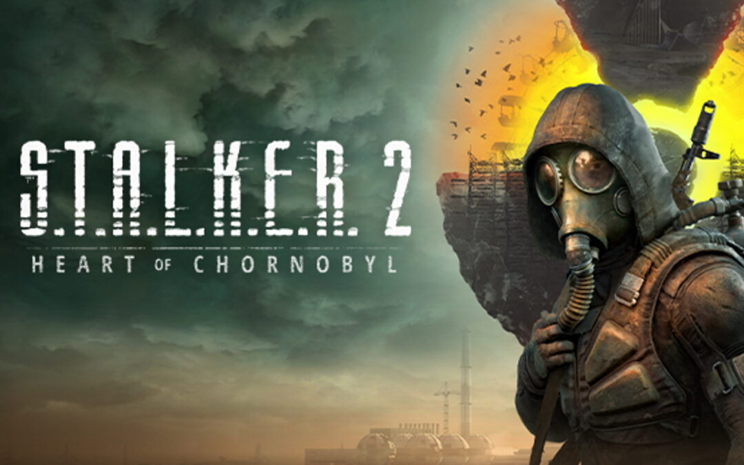 S.T.A.L.K.E.R. 2 è stato rinviato a novembre. Prevista una nuova presentazione