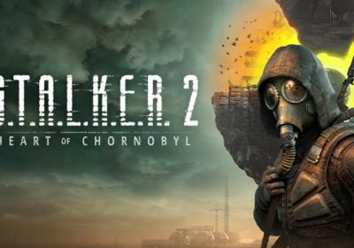 S.T.A.L.K.E.R. 2 è stato rinviato a novembre. Prevista una nuova presentazione