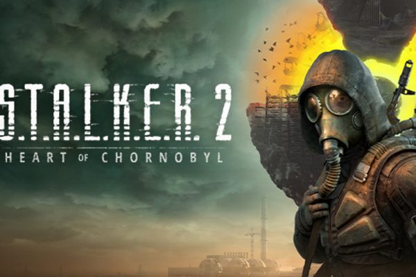S.T.A.L.K.E.R. 2 è stato rinviato a novembre. Prevista una nuova presentazione