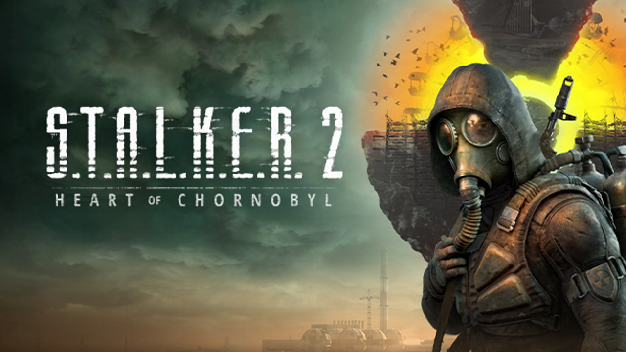 S.T.A.L.K.E.R. 2 è stato rinviato a novembre. Prevista una nuova presentazione