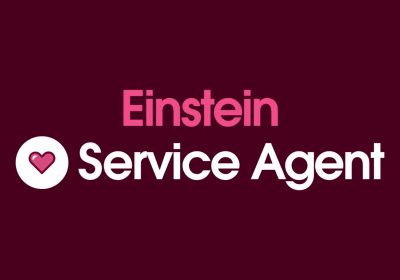 Salesforce lancia Einstein Service Agent, il primo agente IA totalmente autonomo