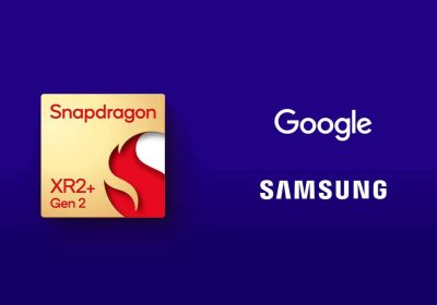 Visore XR di Samsung: annuncio ad ottobre?