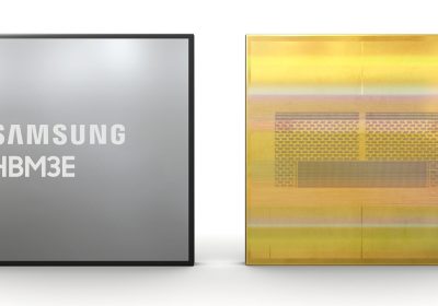 Samsung ha finalmente convinto NVIDIA sulla bontà delle sue memorie HBM3E?