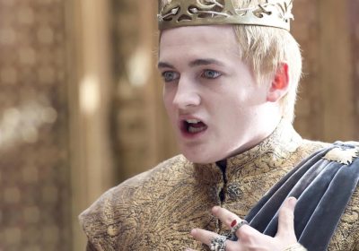 Volti, come riusciamo a riconoscerli? Ce lo svela Game of Thrones