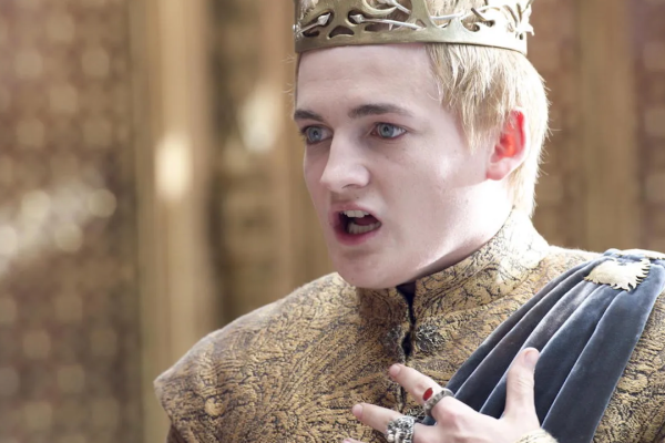 Volti, come riusciamo a riconoscerli? Ce lo svela Game of Thrones