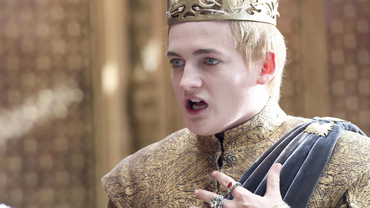 Volti, come riusciamo a riconoscerli? Ce lo svela Game of Thrones