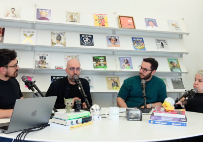 Disabilità, internet è un luogo accessibile?