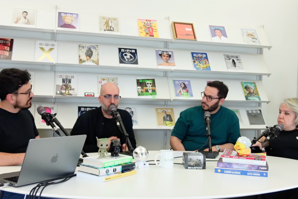 Disabilità, internet è un luogo accessibile?