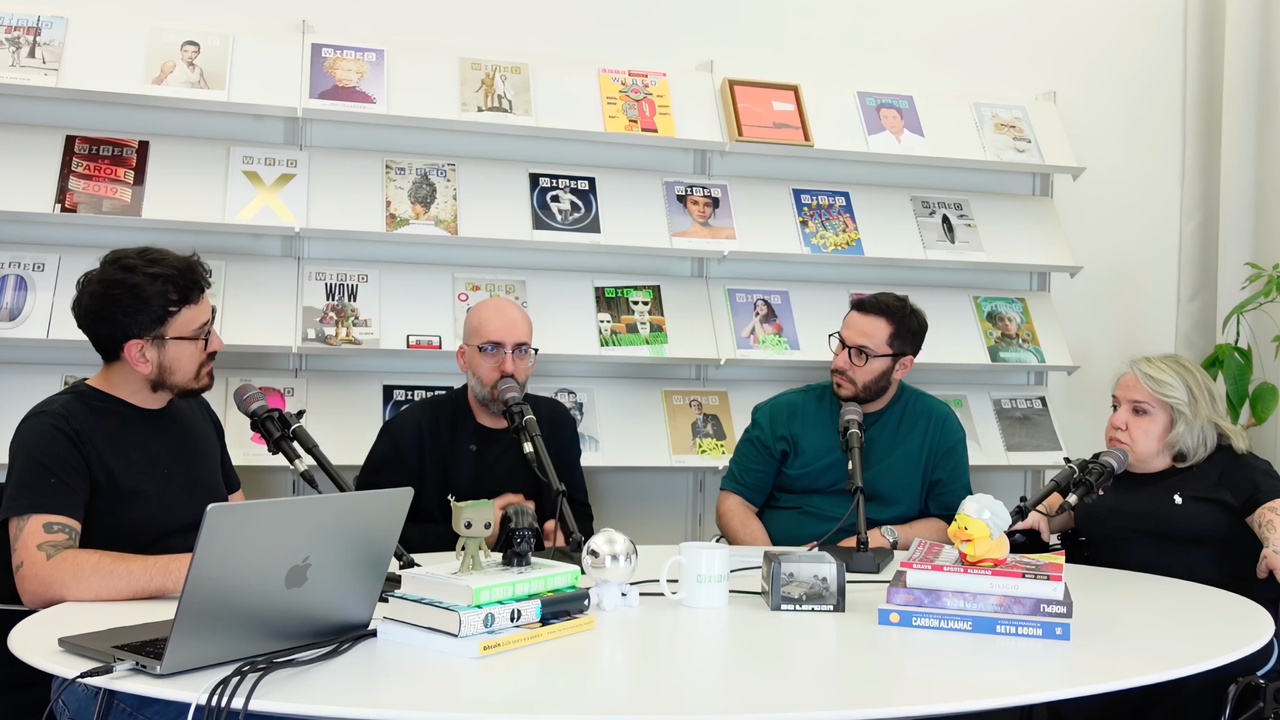 Disabilità, internet è un luogo accessibile?