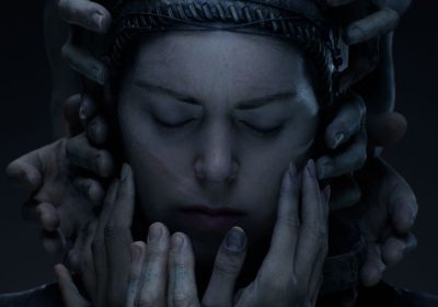 Senua's Saga: Hellblade II è una delle migliori esperienze audiovisive del 2024