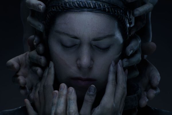 Senua's Saga: Hellblade II è una delle migliori esperienze audiovisive del 2024