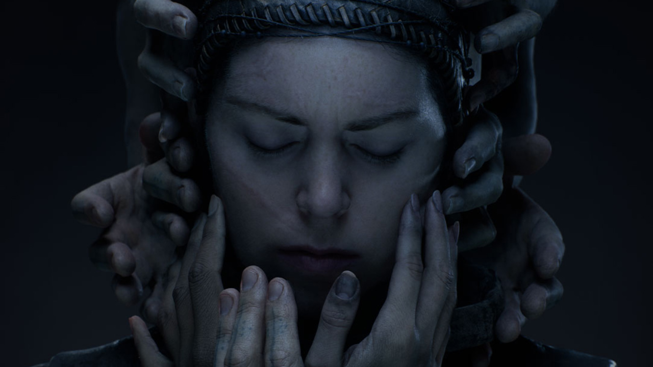 Senua's Saga: Hellblade II è una delle migliori esperienze audiovisive del 2024