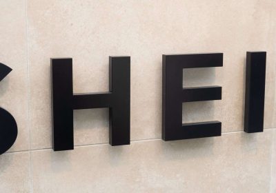 Temu e Shein dovranno pagare più dazi doganali