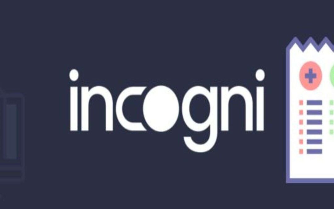 Sicurezza online assicurata con Incogni, il tool che blocca le chiamate spam