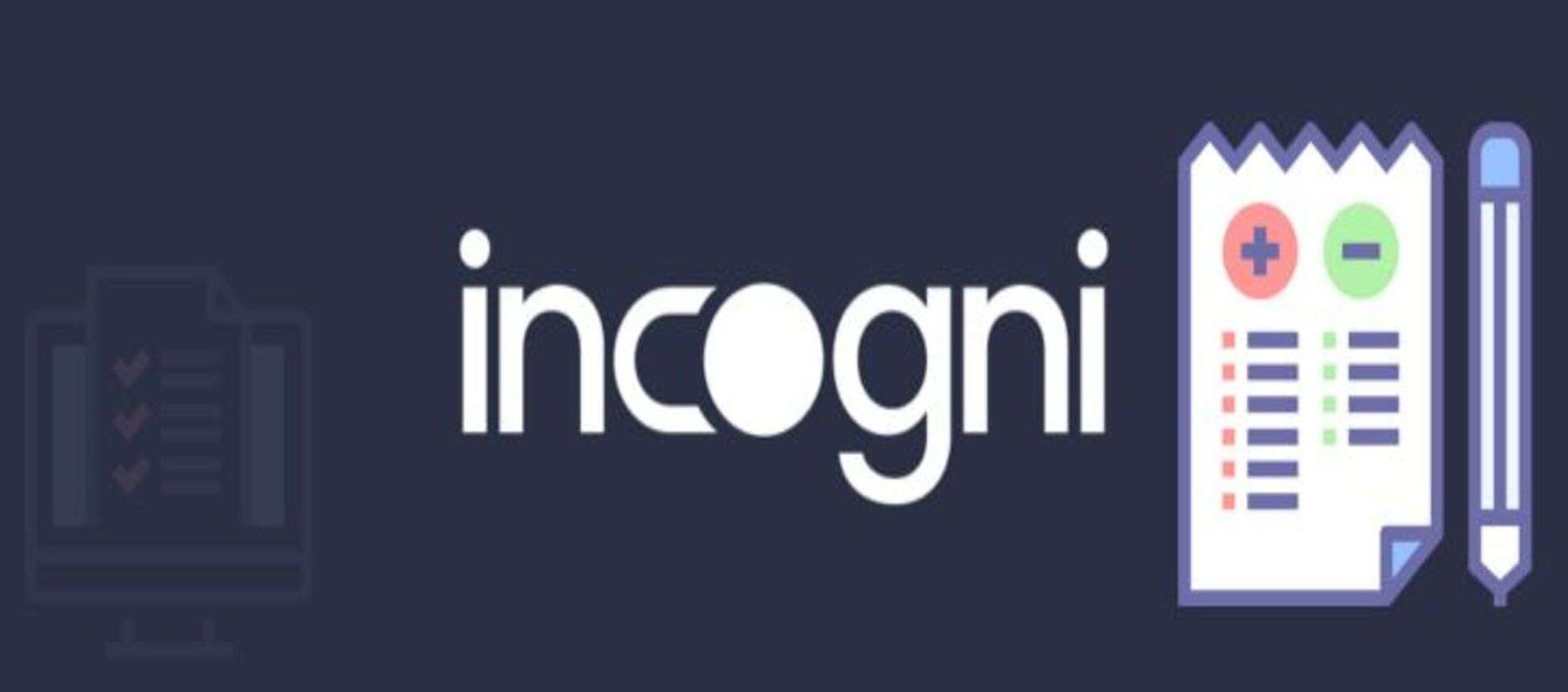 Sicurezza online assicurata con Incogni, il tool che blocca le chiamate spam