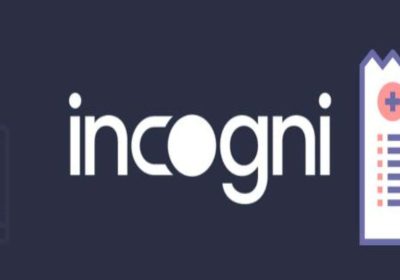 Sicurezza online assicurata con Incogni, il tool che blocca le chiamate spam