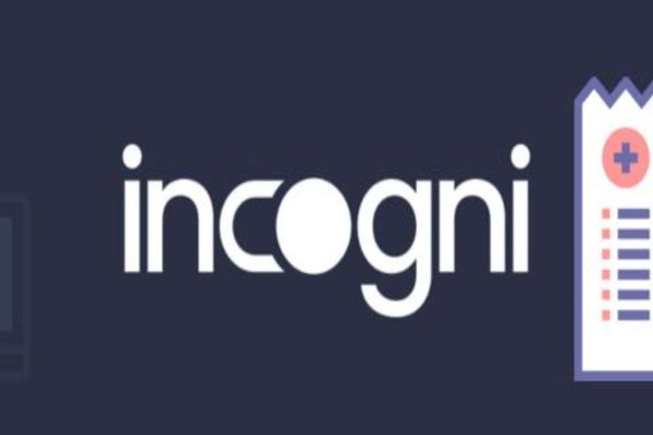 Sicurezza online assicurata con Incogni, il tool che blocca le chiamate spam