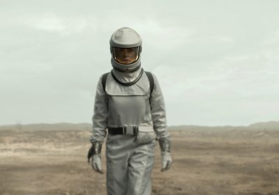 Silo 2, dal Comic-Con di San Diego le prime notizie e immagini