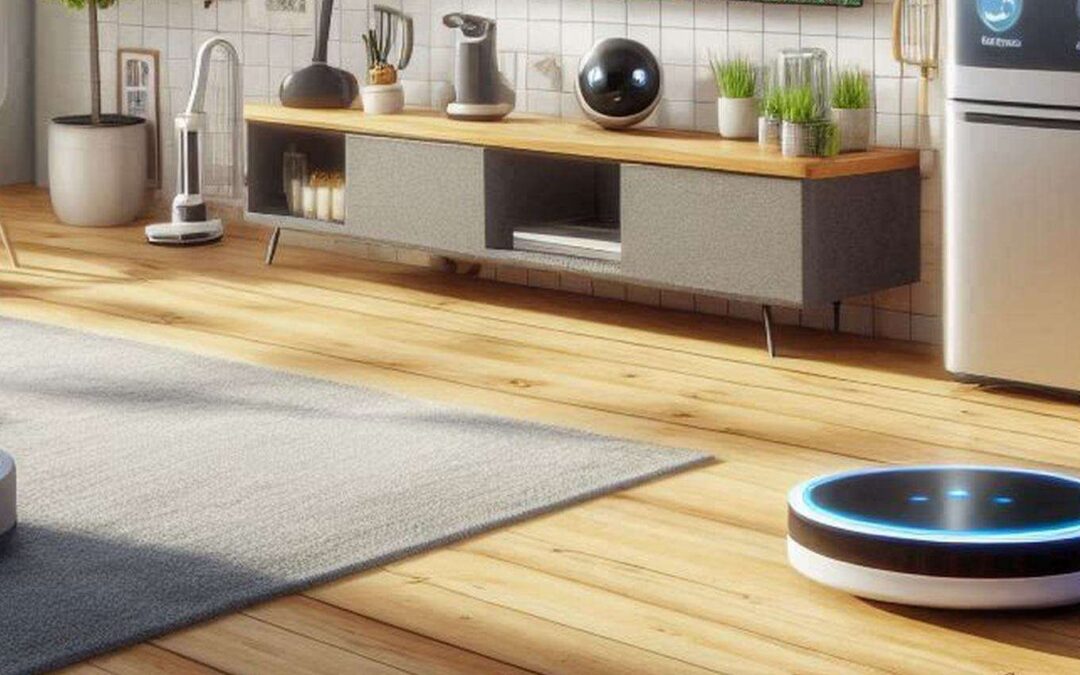 10 attacchi informatici ogni 24 ore