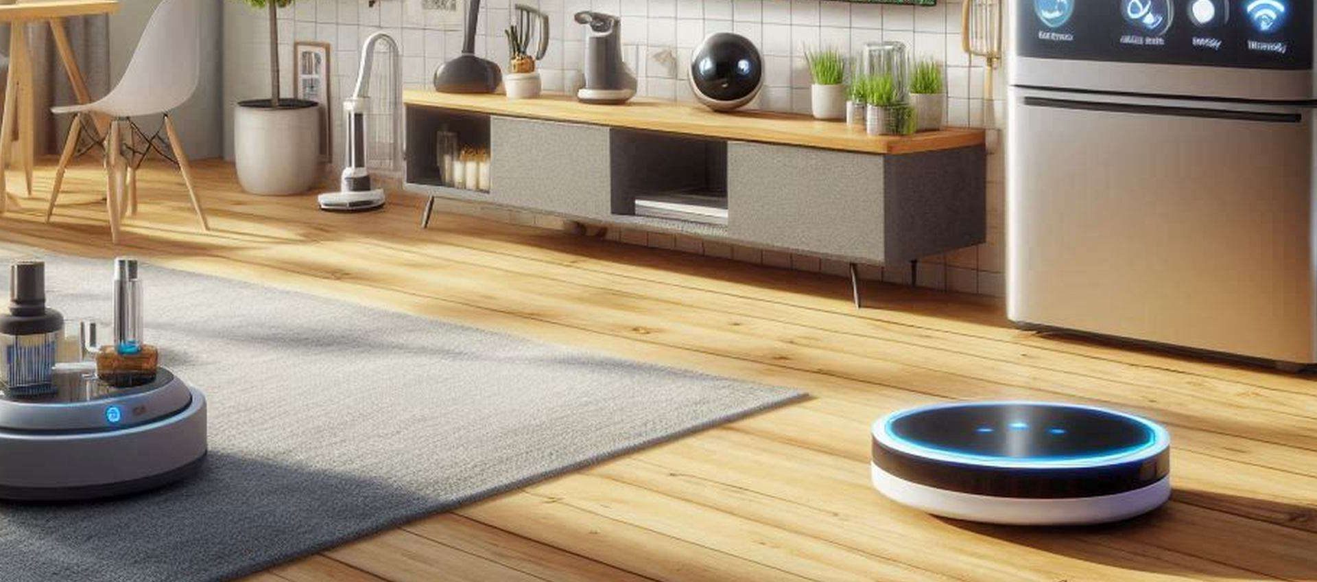 10 attacchi informatici ogni 24 ore