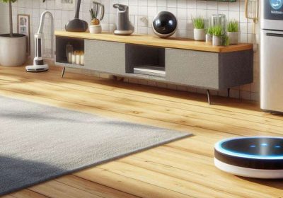 10 attacchi informatici ogni 24 ore