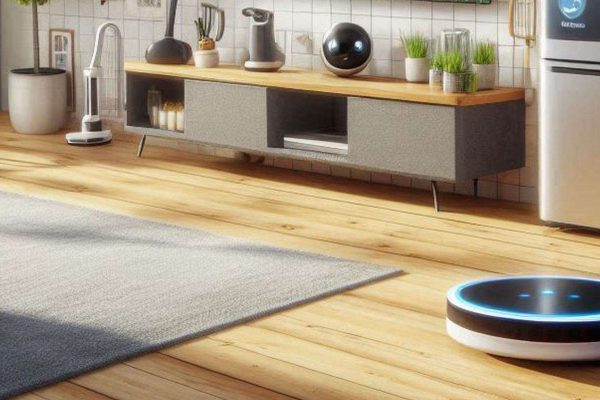 10 attacchi informatici ogni 24 ore