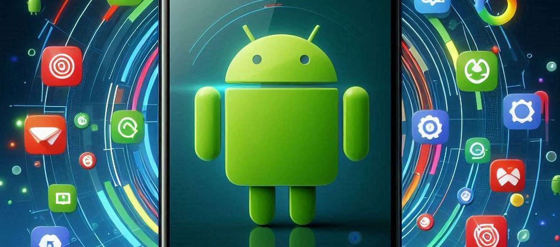 Google rilascia due servizi cross-device