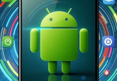 Google rilascia due servizi cross-device