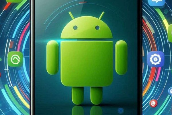 Google rilascia due servizi cross-device