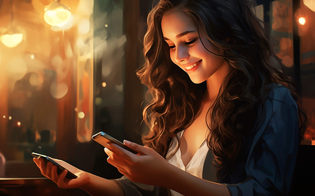 Smartphone Motorola G84 5G e G54 5G a prezzi eccezionali oggi: con stabilizzazione OIS a meno di 145€