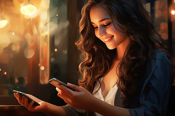 Smartphone Motorola G84 5G e G54 5G a prezzi eccezionali oggi: con stabilizzazione OIS a meno di 145€