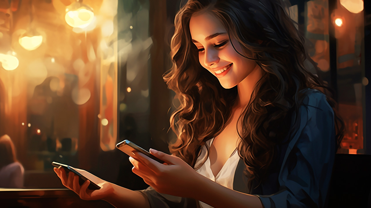 Smartphone Motorola G84 5G e G54 5G a prezzi eccezionali oggi: con stabilizzazione OIS a meno di 145€