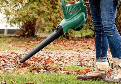 Soffiatori per giardino (e non solo): ecco quelli in offerta e come scegliere il più adatto