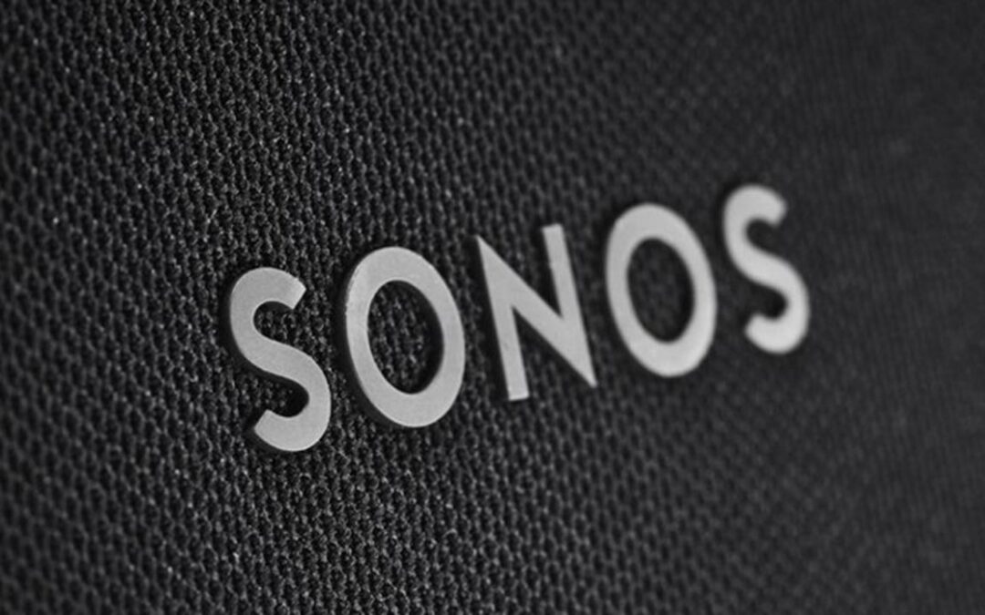 Sonos, il CEO chiede scusa agli utenti per i problemi dell’App. Così ci si può fidare delle aziende