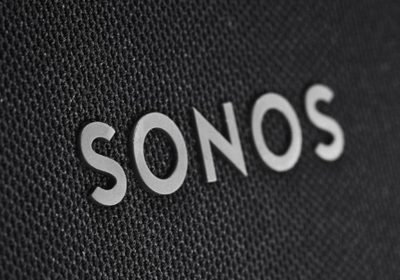 Sonos, il CEO chiede scusa agli utenti per i problemi dell’App. Così ci si può fidare delle aziende