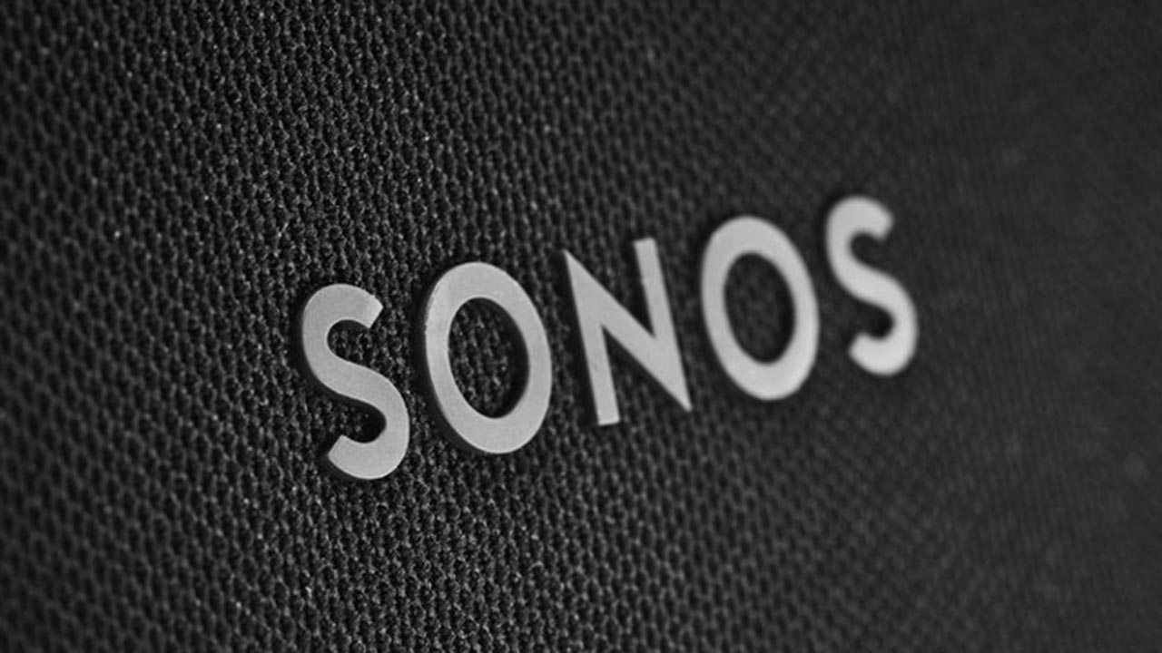 Sonos, il CEO chiede scusa agli utenti per i problemi dell’App. Così ci si può fidare delle aziende