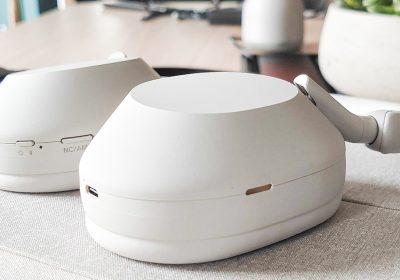 Sony WH-1000XM5: le migliori cuffie sul mercato scendono al prezzo minimo storico di sempre, 247 euro!