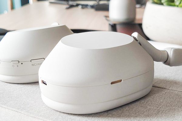 Sony WH-1000XM5: le migliori cuffie sul mercato scendono al prezzo minimo storico di sempre, 247 euro!