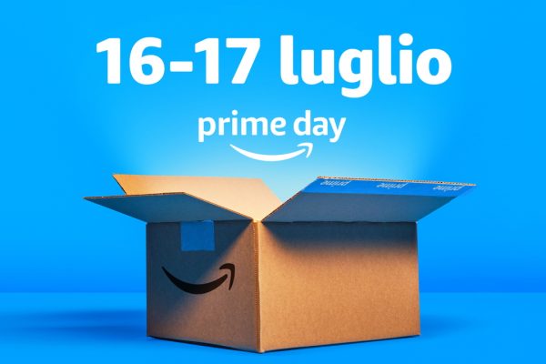 Speciale Domotica: come rendere la casa più intelligente sfruttando le offerte del Prime Day 2024