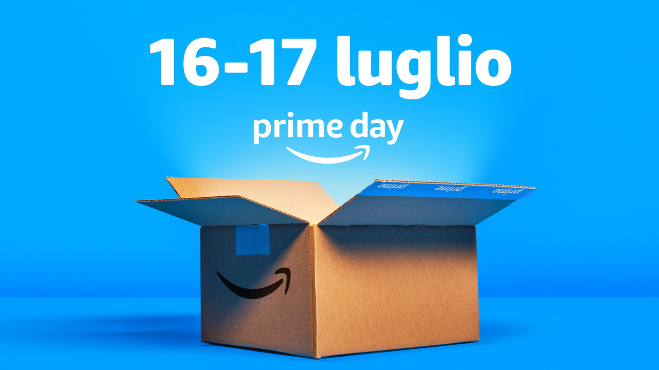 Speciale Domotica: come rendere la casa più intelligente sfruttando le offerte del Prime Day 2024