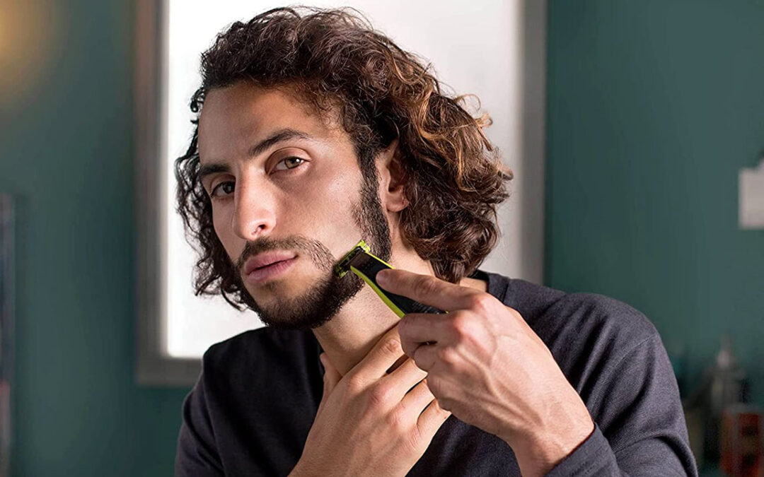 Speciale rasatura Prime Day: le migliori proposte Braun, Panasonic e Philips, alcune a metà prezzo reale!