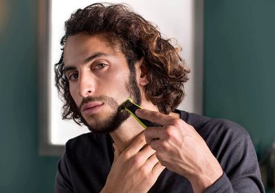 Speciale rasatura Prime Day: le migliori proposte Braun, Panasonic e Philips, alcune a metà prezzo reale!