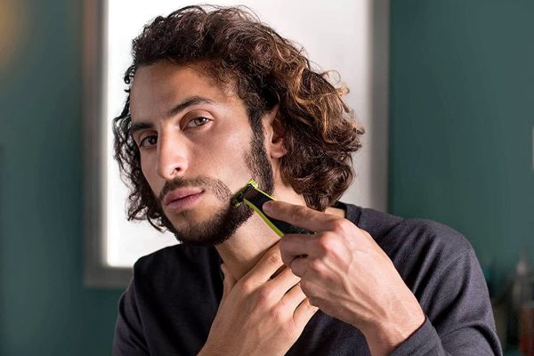 Speciale rasatura Prime Day: le migliori proposte Braun, Panasonic e Philips, alcune a metà prezzo reale!