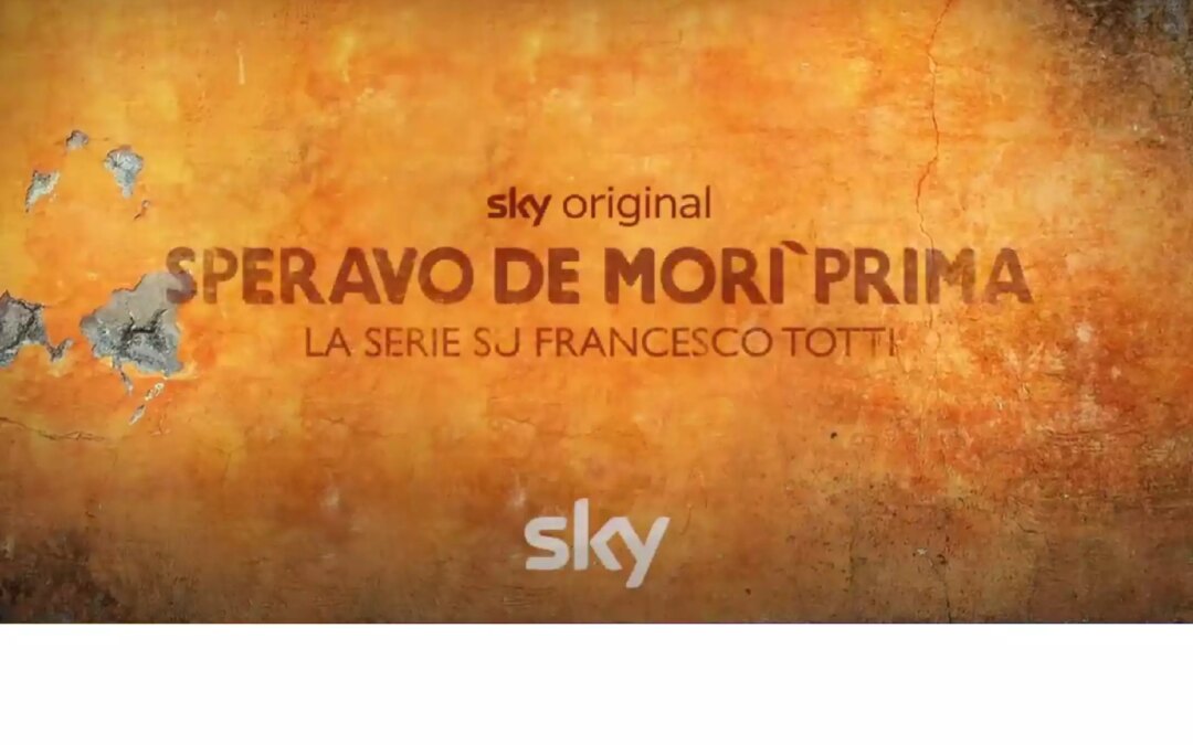 Come vedere in streaming Speravo de morì prima