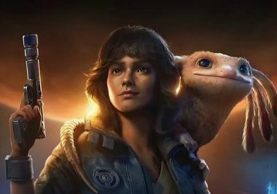 Rilasciato un video di 10 minuti di gameplay di Star Wars Outlaws. Ma il pubblico non sembra apprezzarlo
