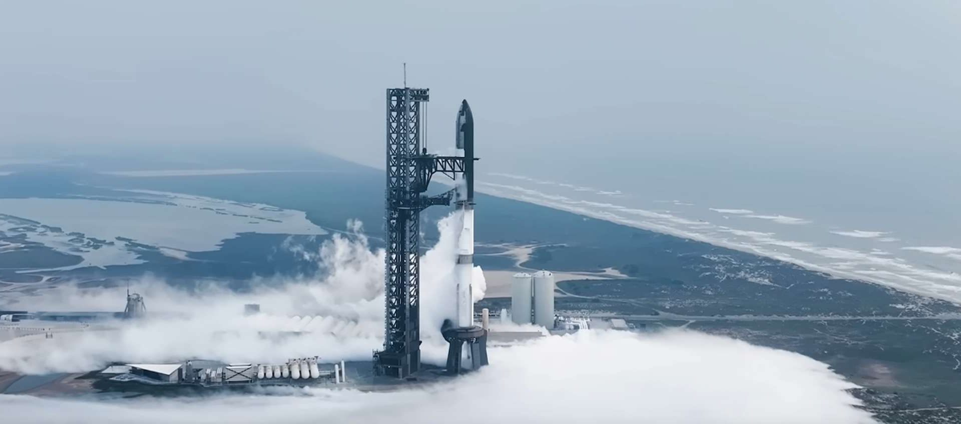 quinto test di volo all’inizio di agosto?