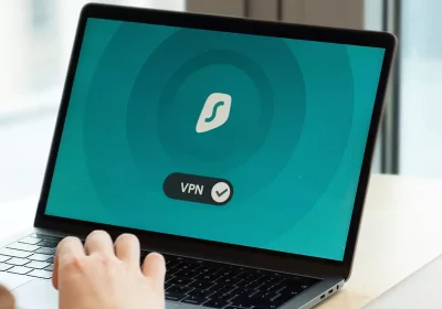 oggi è in sconto dell’86%