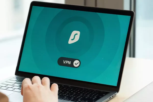 oggi è in sconto dell’86%