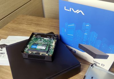 Su Amazon errori di prezzo per questi Mini PC? Con Intel Core i7-10510U, 32 GB di RAM Crucial, SSD da 1 TB sempre Crucial, a poco più di 300 euro