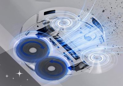 Ecco tutti gli affari su Dreame, roborock e Narwal: prezzi davvero bassi per i migliori robot!